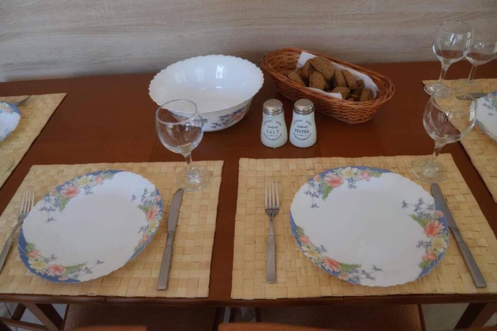 Aegina House Διαμέρισμα Εξωτερικό φωτογραφία